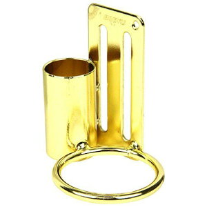 yY bLdln}[tbN F-7-G [ 01273 ] 100g / H E͕ʓrKv