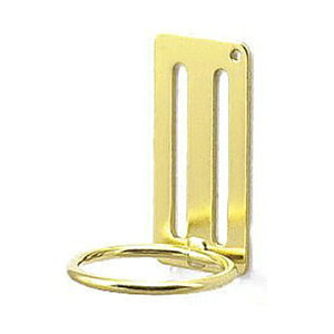 yY bLdln}[tbN F-8-G [ 01270 ] 60g / H E͕ʓrKv