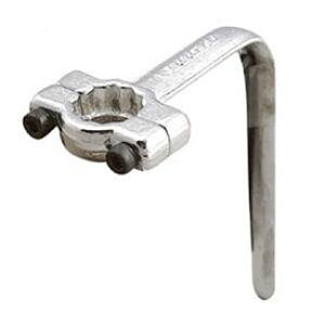 yY GA[Bł@ptbN Bł@`tbN [ 01420 ] 80g / H E͕ʓrKv