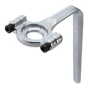 yY GA[Bł@ptbN \bhtbN [ 01421 ] 80g / H E͕ʓrKv