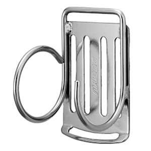 yY 邭tbN FR-1 [ 02195 ] 140g / H E͕ʓrKv