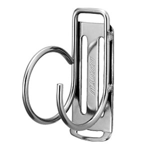 yY 邭tbN FR-2 [ 02196 ] 110g / H E͕ʓrKv