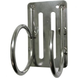 yY 邭tbN FR-4Ep [ 02288 ] 120g / H E͕ʓrKv