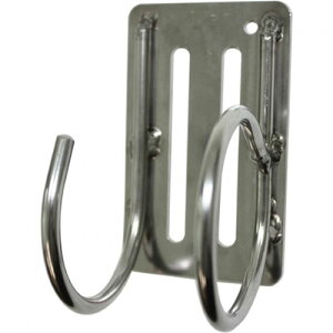 yY 邭tbN FR-5p [ 02289 ] 120g / H E͕ʓrKv