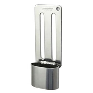 yY gXpitbN SF-1 [ 02244 ] 80g / H E͕ʓrKv