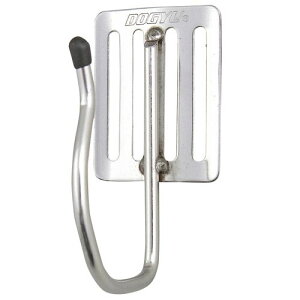 yY `Fbg`tbN F-37 [ 01559 ] 150g / H E͕ʓrKv