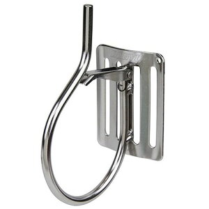 yY `Fbg`tbN F-38 [ 01536 ] 170g / H E͕ʓrKv