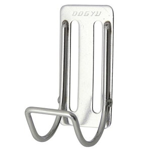 yY `Fbg`tbN F-35B [ 01537 ] 75g / H E͕ʓrKv