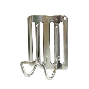 yY `Fbg`tbN F-35 [ 01555 ] 90g / H E͕ʓrKv