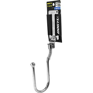 yY XeXc[tbN F-18S [ 01678 ] 140g / H E͕ʓrKv