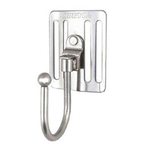 yY XeXc[tbN F-58 [ 01587 ] 155g / H E͕ʓrKv