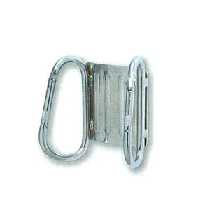 yY bLdlJritbN F-50W [ 02220 ] 300g / H E͕ʓrKv