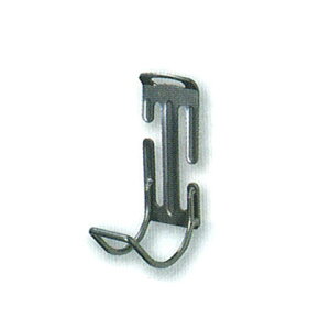 yY u^tbN FM-35 [ 02189 ] 70g / H E͕ʓrKv