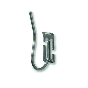 yY u^tbN FM-39 [ 02190 ] 150g / H E͕ʓrKv