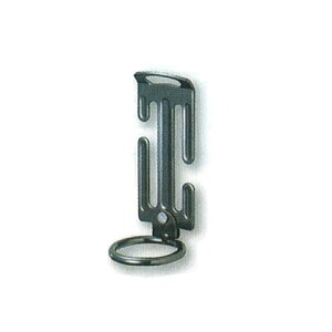 yY u^tbN FM-40 [ 02191 ] 80g / H E͕ʓrKv