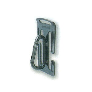 yY u^tbN FM-47 [ 02427 ] 80g / H E͕ʓrKv