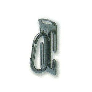 yY u^tbN FM-48 [ 02428 ] 95g / H E͕ʓrKv