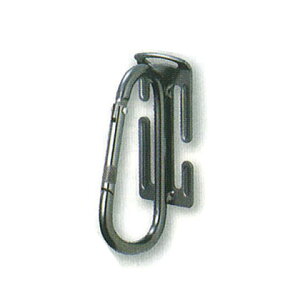 yY u^tbN FM-50 [ 02193 ] 150g / H E͕ʓrKv