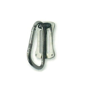 yY XeXJritbN FS-3 [ 02359 ] 155g / H E͕ʓrKv