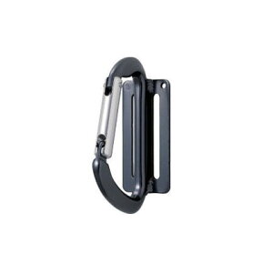 yY JriA~c[tbN F-25-BLubN [ 01497 ] 90g / H E͕ʓrKv