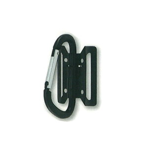 yY JriA~c[tbN F-55-BLubN [ 02242 ] 100g / H E͕ʓrKv