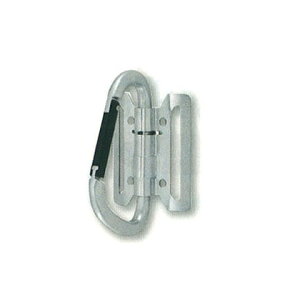 yY JriA~c[tbN F-55-SVo[ [ 02243 ] 100g / H E͕ʓrKv