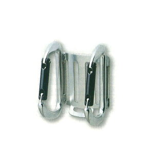 yY JriA~c[tbN F-25W-SVo[ [ 02199 ] 170g / H E͕ʓrKv