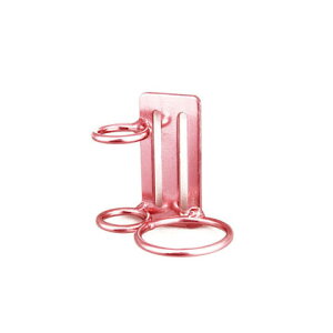 yY A~c[tbN F-22bh [ 01403 ] 40g / H E͕ʓrKv