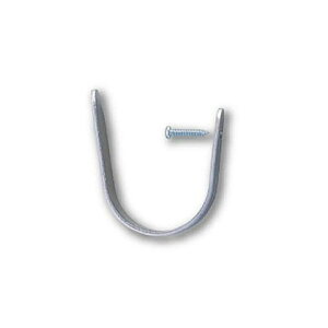 yY łǂtbNU [ 00646 ] 30g / H E͕ʓrKv