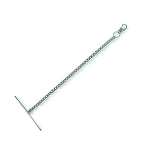 yY e[vtbN TF-2 [ 02341 ] 90g / H E͕ʓrKv