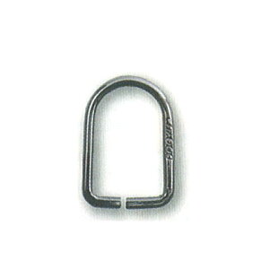 yY c[nK[ [ 02249 ] 25g / H E͕ʓrKv