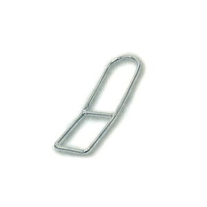 yY c[nK[ O [ 02250 ] 35g / H E͕ʓrKv