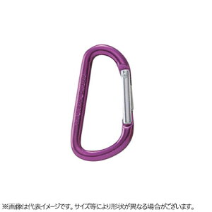 yY A~J[ri P-3sN [ 10037 ] / H E͕ʓrKv