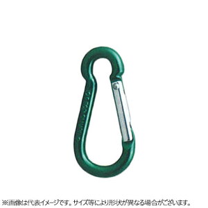 yY A~J[ri G-2O[ [ 10034 ] / H E͕ʓrKv