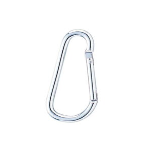 yY A~J[ri S-2Vo[ [ 10047 ] / H E͕ʓrKv