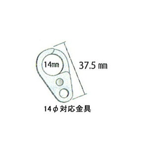 yY c[Lb` 14(2j [ 02177 ] 20g / H E͕ʓrKv