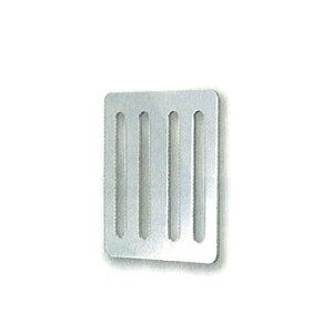 yY Dt F-29 [ 01400 ] 20g / H E͕ʓrKv