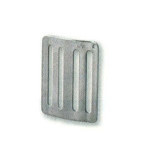 yY Dt F-29C [ 01523 ] 60g / H E͕ʓrKv