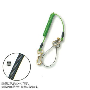 yY SR[hV[g35 ubN [ 01583 ] 80g / H E͕ʓrKv