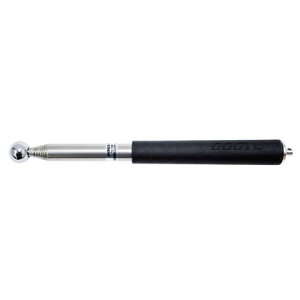 yY Őf_ O1500mm [ 01448 ] 200g E͕ʓrKv