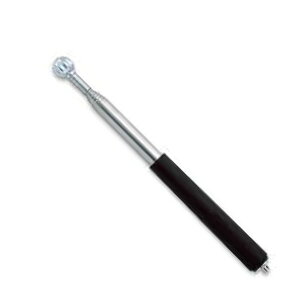 yY J{`ʑŐf_ 1500mm [ 01737 ] 190g E͕ʓrKv