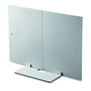 ^W} ZbgAbv^[Qbgv[g [ DISTO-SUTP ] E͕ʓrKv