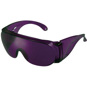 ^W} n[hOX@HGO-1I[o[^Cv@[U[ [ HGO-1L ] E͕ʓrKv