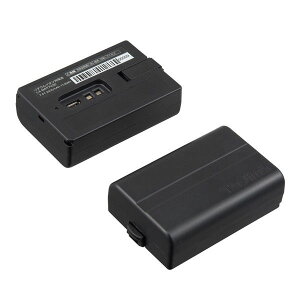 ^W} `ECI[dr7424 [ LA-BAT7424 ] E͕ʓrKv