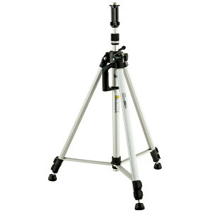 ^W} Gx[^[Or3000Cg [ ELV-300LT ] E͕ʓrKv