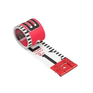 ^W} Vbh [ SYR-02PB ] 2m20cmAJV / W E͕ʓrKv