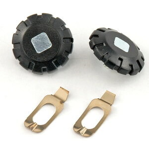 ^W} ڂƂ蒎pc}~lW [ SHAK-NEJI2 ] 2g / X^bt |[ E͕ʓrKv