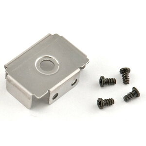 ^W} ڂƂ蒎ꎮ [ SHAK-SOKO ] / X^bt |[ E͕ʓrKv