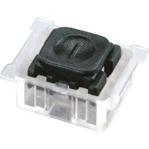 ^W} nCX^btpXgbv{^ [ HSF-SB2 ] i2j / X^bt |[ E͕ʓrKv