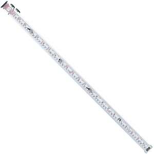 ^W} ڂƂ蒎 [ SHAK-20S ] 2m3i / LkXP[ E͕ʓrKv